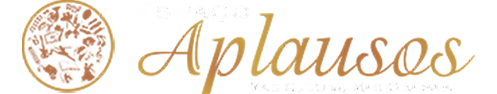 Espaço Aplausos